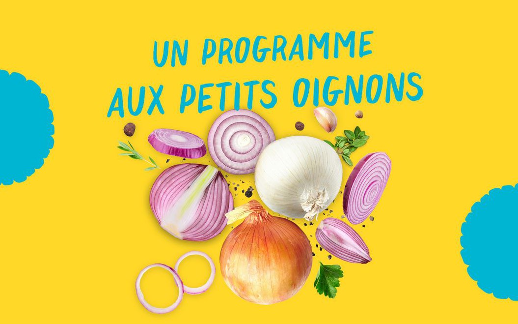 MArseille - Diners / Cocktails littéraires des ABD
