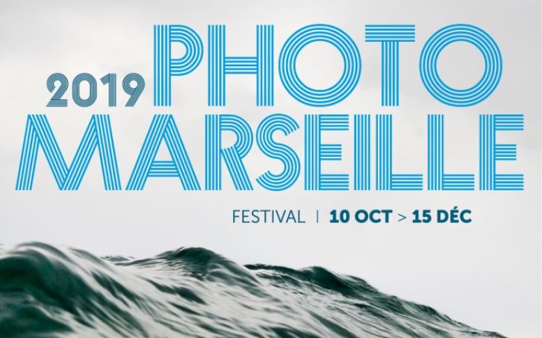 MArseille - PHOTO MARSEILLE 2019