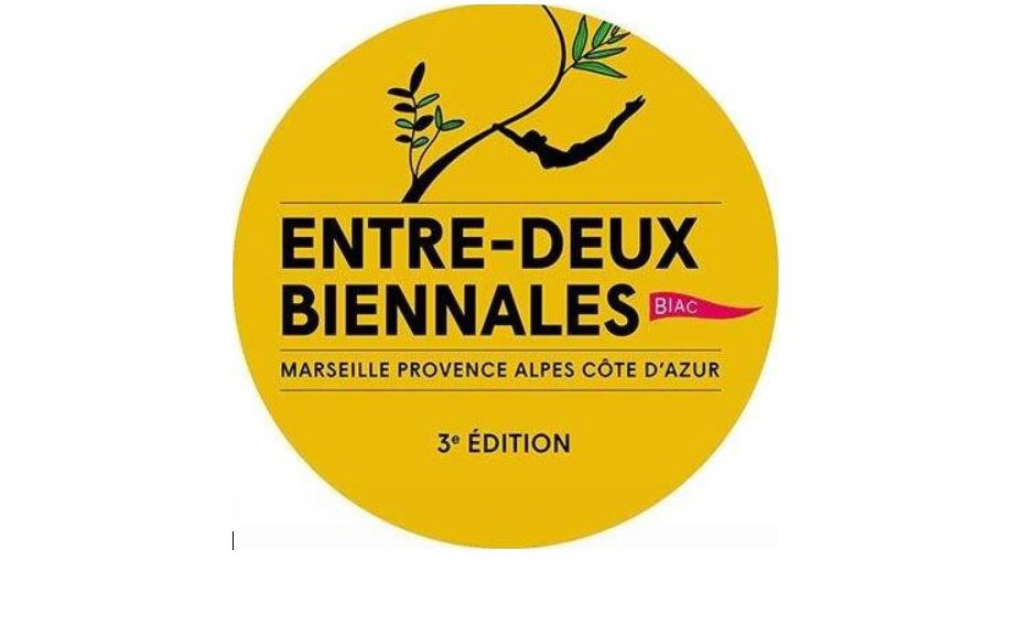 MArseille - ENTRE DEUX BIENNALES DES ARTS DU CIRQUE