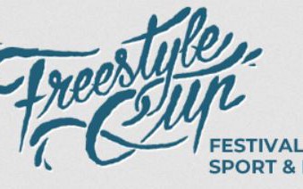 MArseille - SOSH FREESTYLE CUP 2020