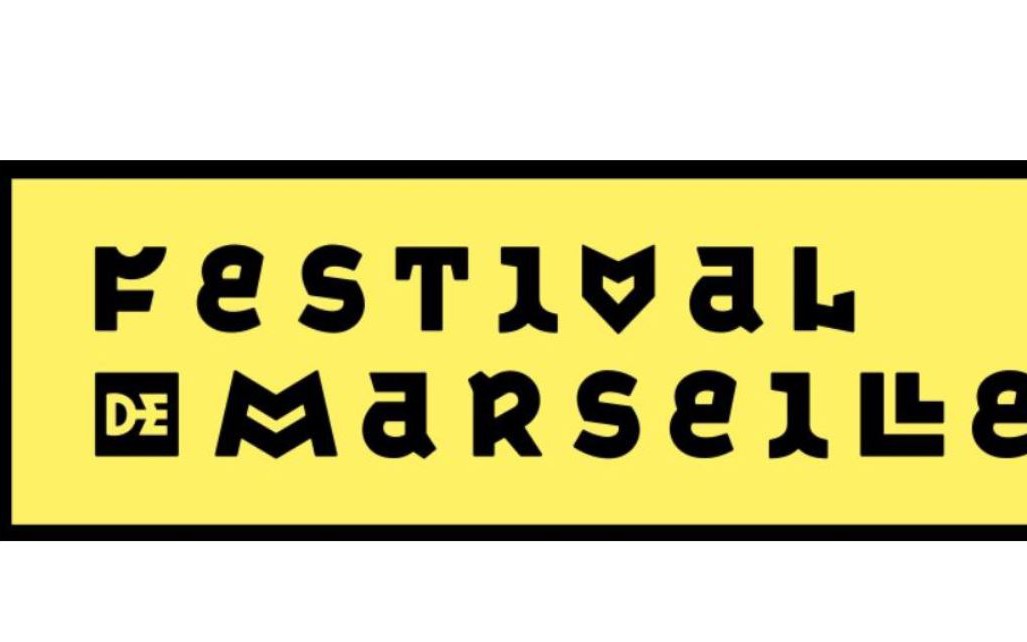 MArseille - FESTIVAL DE MARSEILLE