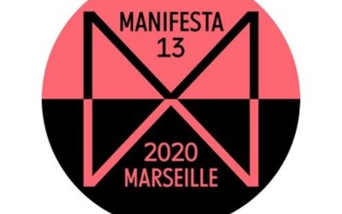 MArseille - Manifesta 13 Marseille