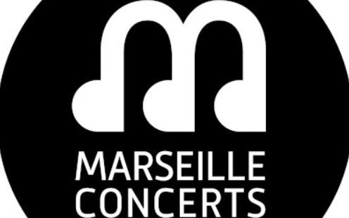 MArseille - Muséique ! Concerts dans les musées