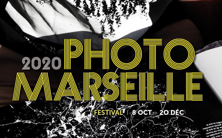 MArseille - PHOTO MARSEILLE 2020