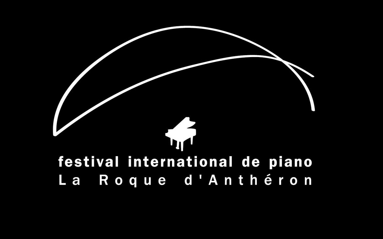 MArseille - FESTIVAL DE PIANO DE LA ROQUE D\'ANTHÉRON