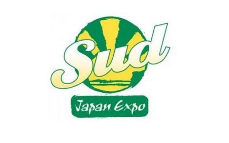 MArseille - FESTIVAL JAPAN EXPO SUD - MARSEILLE 2023