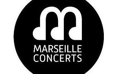 MArseille - LES SOIRÉES MUSICALES DU PHARO