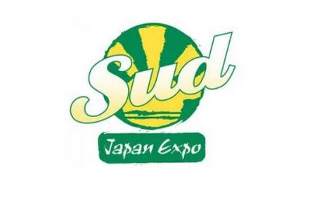 MArseille - FESTIVAL JAPAN EXPO SUD - MARSEILLE 2024