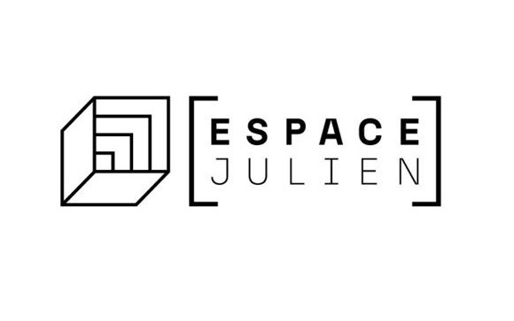 MArseille - ESPACE JULIEN - SPECTACLES & CONCERTS 