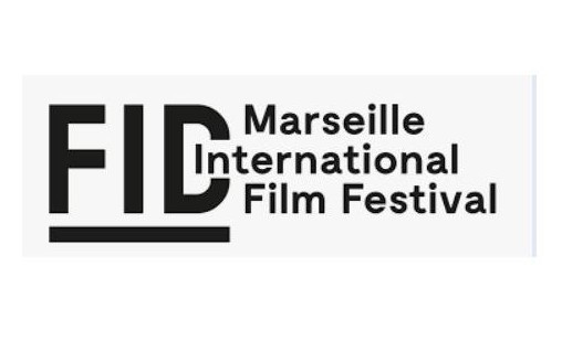 MArseille - FESTIVAL DE CINÉMA DE MARSEILLE 2025