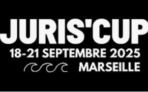 MArseille - JURIS\'CUP MARSEILLE 2025