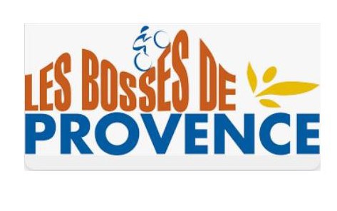 MArseille - LES BOSSES DE PROVENCE 2025