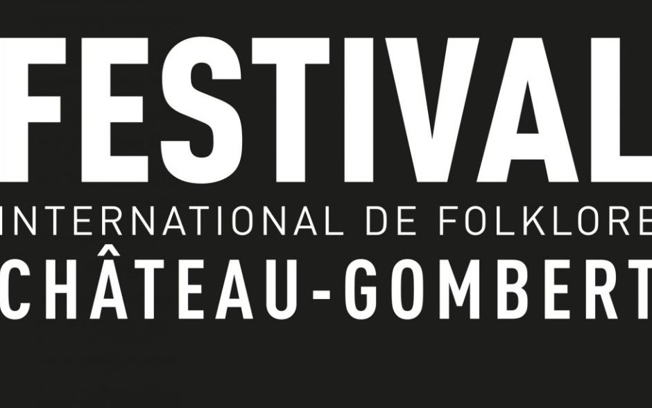 MArseille - FESTIVAL INTERNATIONAL DE FOLKLORE