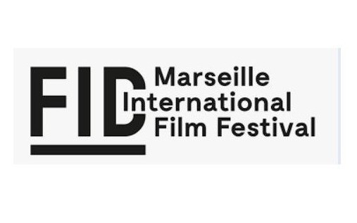 MArseille - FESTIVAL DE CINÉMA DE MARSEILLE 2026