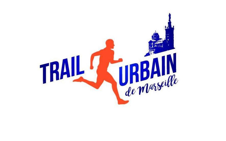 MArseille - Trail Urbain de Marseille