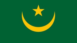 Consulat de Mauritanie 