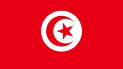 Consulat de Tunisie 