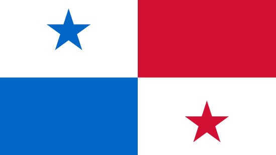 Marseille - Consulat du Panama 