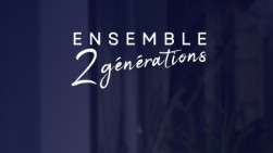 ENSEMBLE2GÉNÉRATIONS