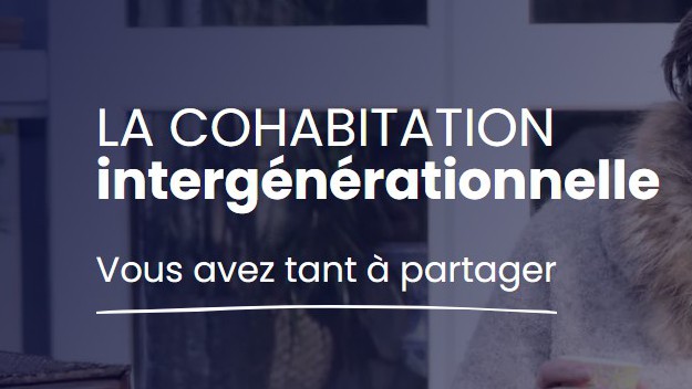 Marseille - ENSEMBLE2GÉNÉRATIONS