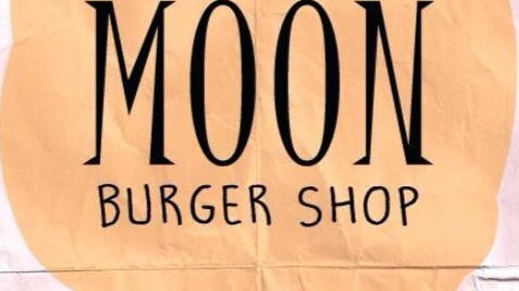 Marseille - Moon Burger