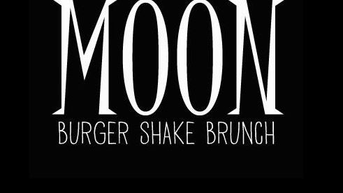 Marseille - Moon Burger