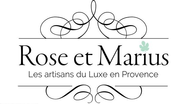 Marseille - Rose et Marius