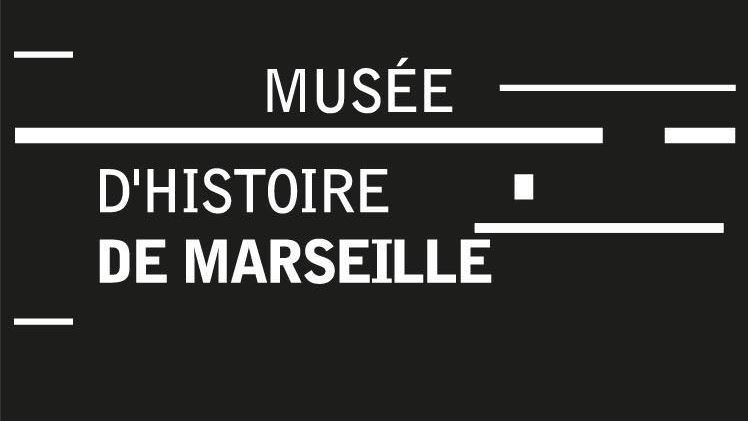 Marseille - Musée d'Histoire de Marseille