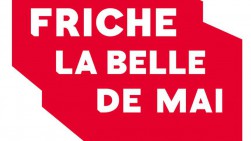 LA FRICHE BELLE DE MAI