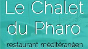 Marseille - Le Chalet du Pharo