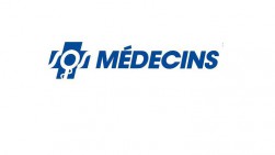 SOS Médecins Marseille