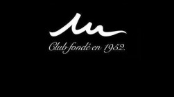 Le Mistral Club Aix-en-Provence