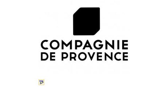 Marseille - la Compagnie de Provence 