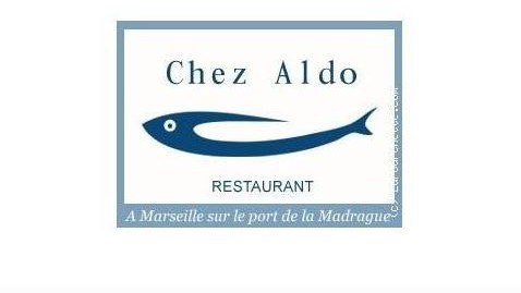 Marseille - CHEZ ALDO