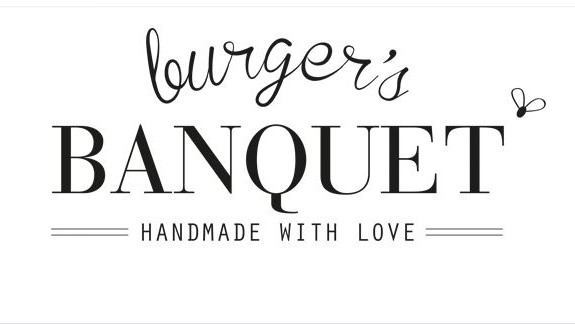 Marseille - Burger's Banquet