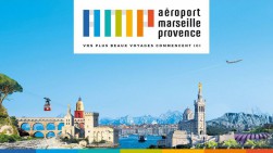 Aéroport Marseille-Provence