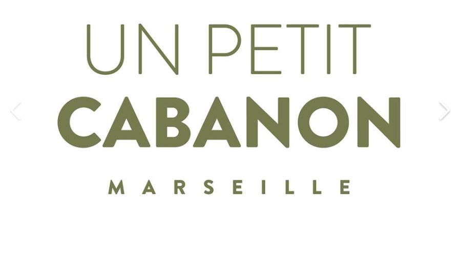 Marseille - Un Petit Cabanon