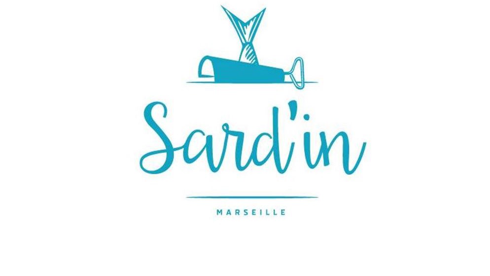 Marseille - Le Sard'In