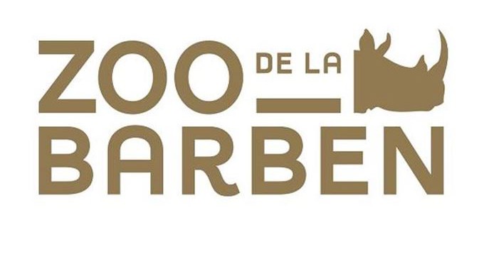 Marseille - Zoo de la Barben