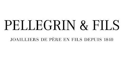 Marseille - PELLEGRIN & FILS