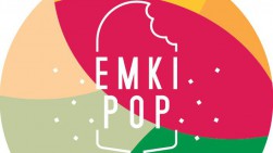 Emki Pop 