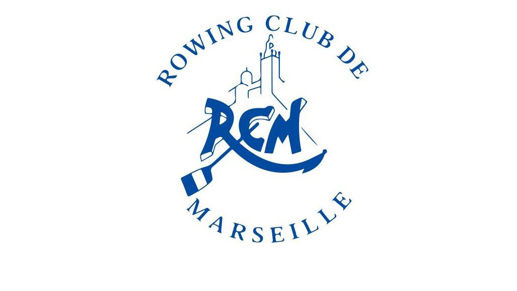 Marseille - Rowing Club Marseille