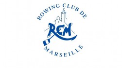 Rowing Club Marseille