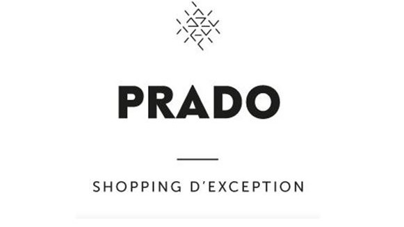 Marseille City Life - Prado - Shopping d'Exception