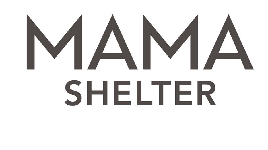 Marseille - Le Mama Shelter