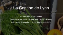 La Cantine De Lynn