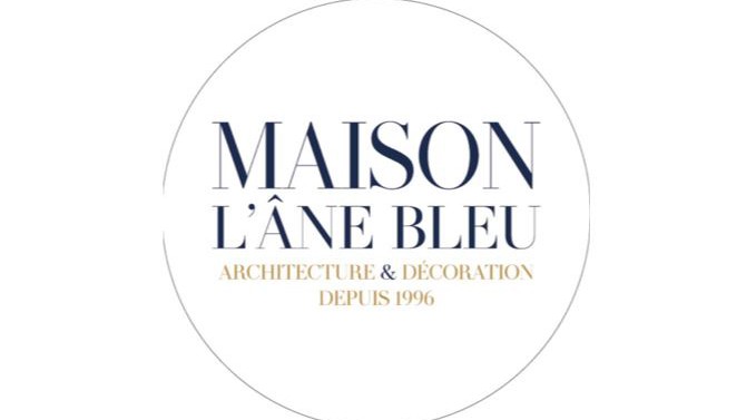 Marseille City Life - MAISON L'ÂNE BLEU