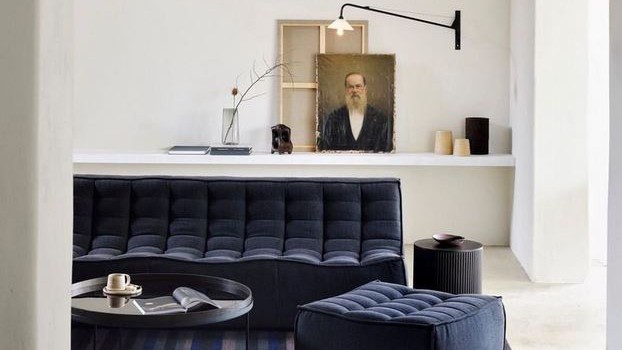 Marseille - ATELIER 159