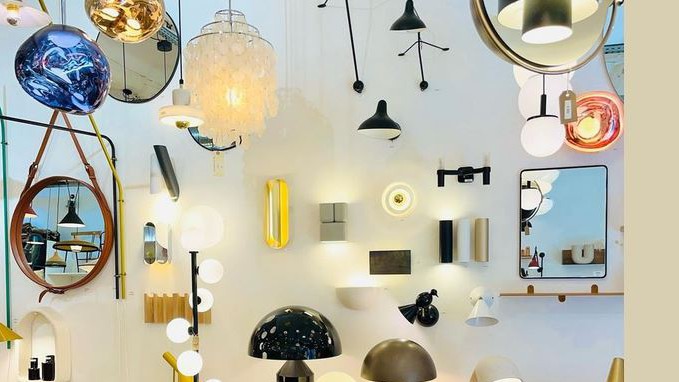 Marseille - ATELIER 159