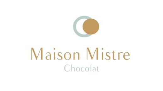Marseille City Life - MAISON MISTRE - VOTRE CHOCOLATERIE A MARSEILLE
